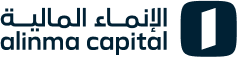 Alinma Capital